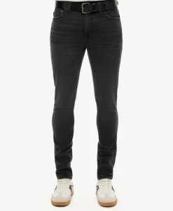 Vintage Skinny Jeans