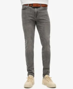 Vintage Skinny Jeans
