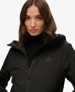 Waterproof Jacket