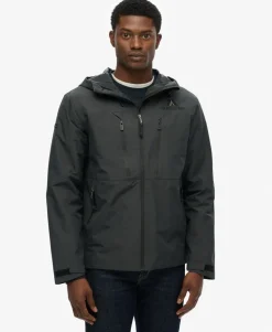 Waterproof Jacket