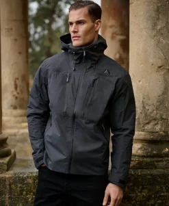 Waterproof Jacket