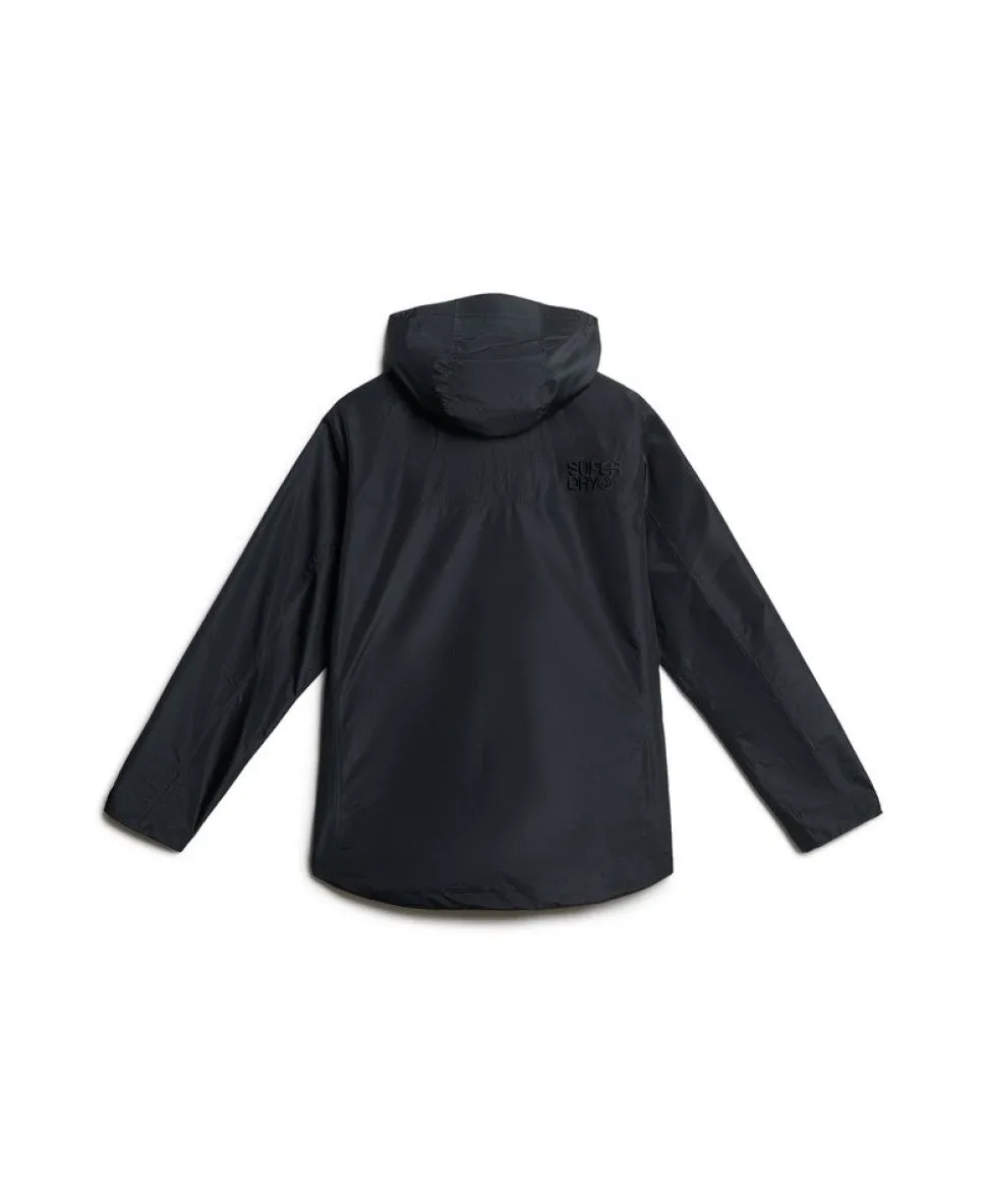 Waterproof Jacket