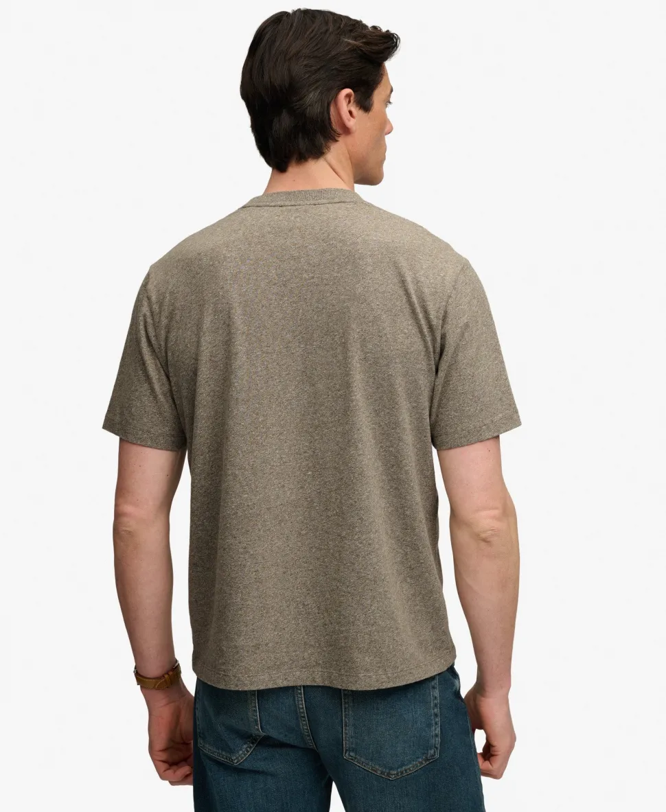 Wild Frontier T-Shirt