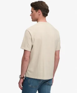 Wild Frontier T-Shirt