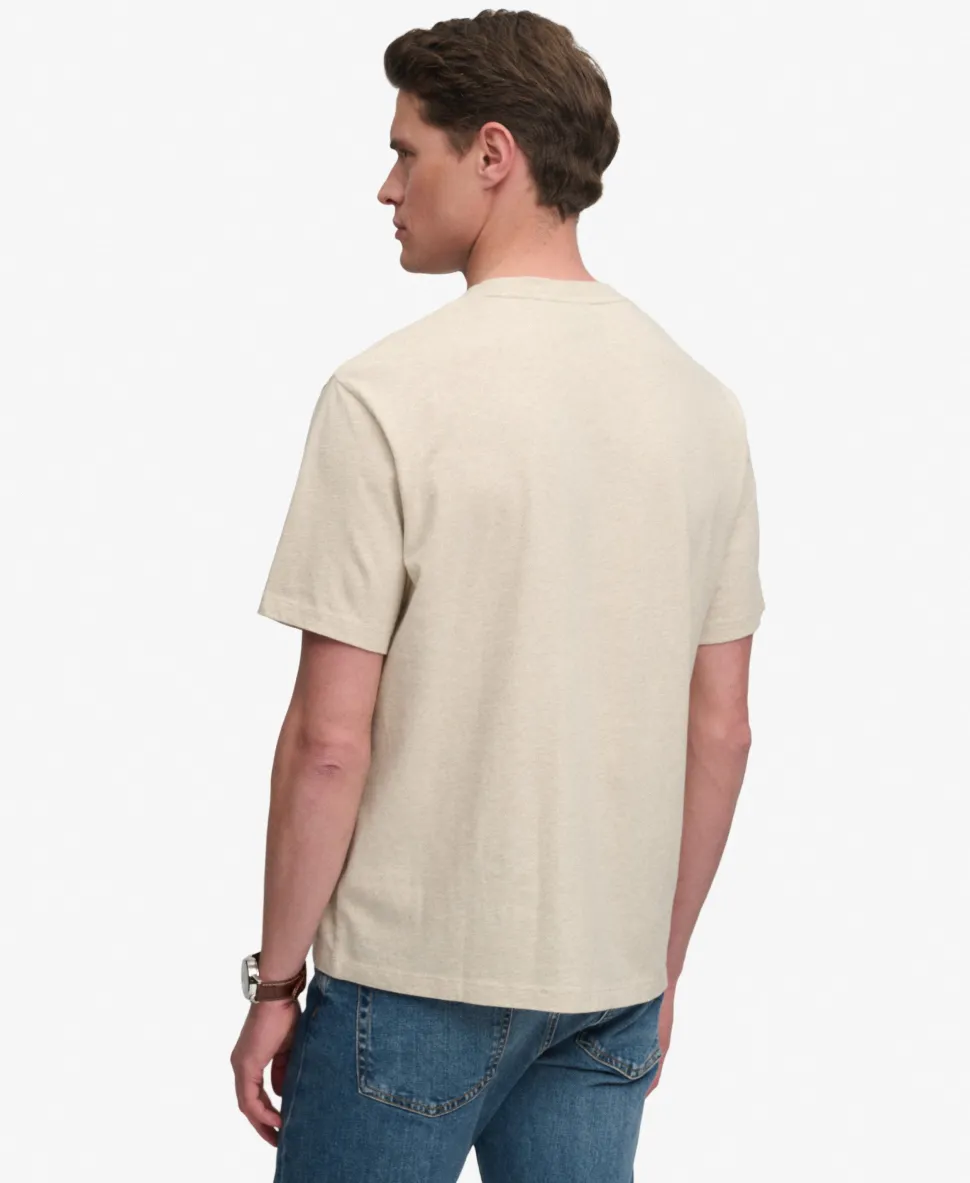 Wild Frontier T-Shirt