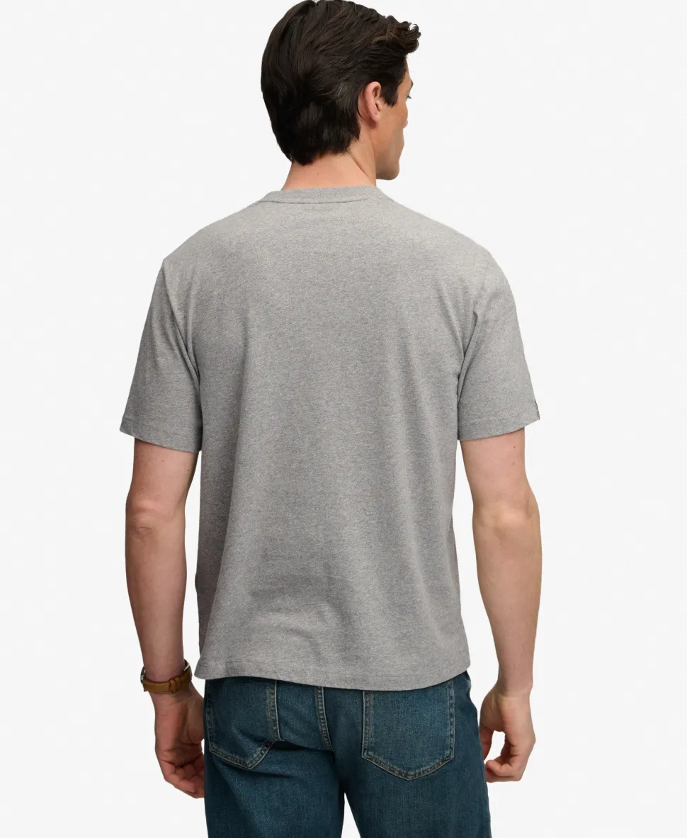 Wild Frontier T-Shirt