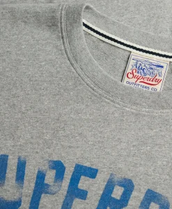 Wild Frontier T-Shirt