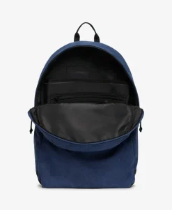 Workwear Canvas Montana Backpack