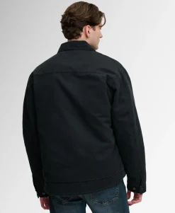 Workwear Ranch Jacket